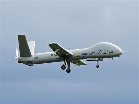 hermes 900|hermes 900 uav price.